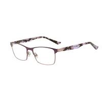 Prodesign Eyeglasses 3110 Essential 3021
