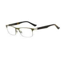 Prodesign Eyeglasses 3111 Essential 9621