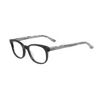 prodesign eyeglasses 4721 fourth dimension 6021