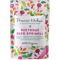 Primrose\'s Kitchen Organic Beetroot Sprinkle 200g