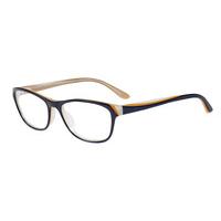 Prodesign Eyeglasses 1766 Essential 9022