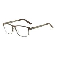 Prodesign Eyeglasses 6309 Axiom 5021