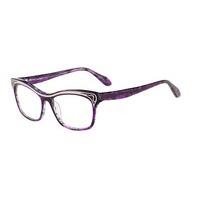 Prodesign Eyeglasses 5631 Iris 3034