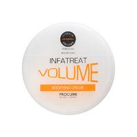 Proclere Infatreat Volumising Bodifying Creme 100ml