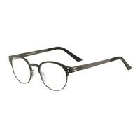 prodesign eyeglasses 6306 axiom 6021