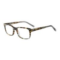 Prodesign Eyeglasses 1742 Essential 6424