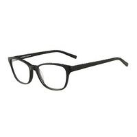 Prodesign Eyeglasses 1775 Essential 6031