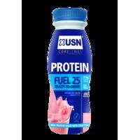 Protein Fuel 25
