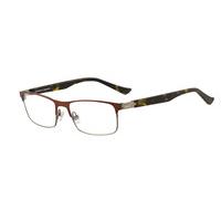 Prodesign Eyeglasses 3111 Essential 5021