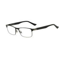 Prodesign Eyeglasses 3111 Essential 6031
