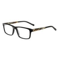 Prodesign Eyeglasses 1743 Essential 6022