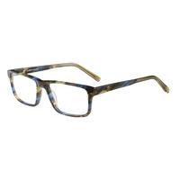 Prodesign Eyeglasses 1743 Essential 9034