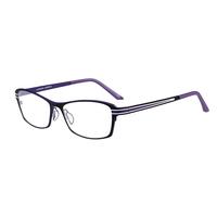 Prodesign Eyeglasses 1410 Essential 6621