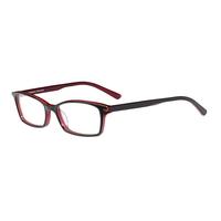 Prodesign Eyeglasses 1758 Essential 6032