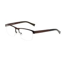 Prodesign Eyeglasses 4135 Fourth Dimension 5031