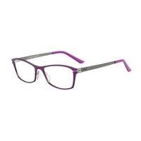 prodesign eyeglasses 6915 axiom 3521