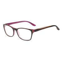 Prodesign Eyeglasses 1764 Essential with Nosepads 6032