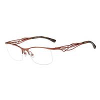 prodesign eyeglasses 5150 iris 4521