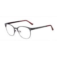 Prodesign Eyeglasses 3117 Essential 6621