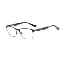 Prodesign Eyeglasses 3110 Essential 6021