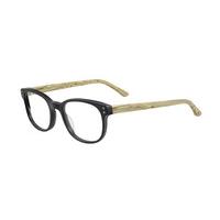 prodesign eyeglasses 4721 fourth dimension 6016