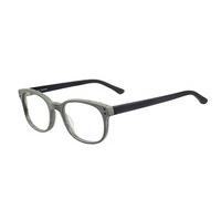 Prodesign Eyeglasses 4721 Fourth Dimension 6926