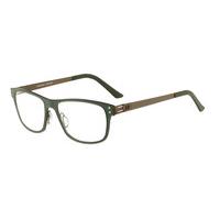 prodesign eyeglasses 6308 axiom 9521