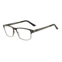 prodesign eyeglasses 6309 axiom 6021