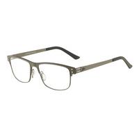 Prodesign Eyeglasses 6309 Axiom 6521