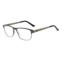 prodesign eyeglasses 6309 axiom 9121