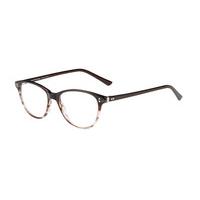 prodesign eyeglasses 4728 heritage 4942