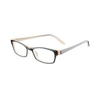 Prodesign Eyeglasses 1700 Essential 6022