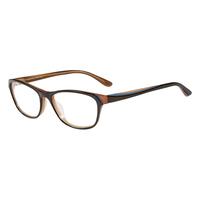 Prodesign Eyeglasses 1766 Essential with Nosepads 6432