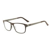 prodesign eyeglasses 6308 axiom 5021