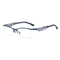 Prodesign Eyeglasses 5149 Iris 9031