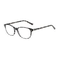 prodesign eyeglasses 4731 heritage 6534