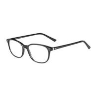 prodesign eyeglasses 4731 heritage 6032