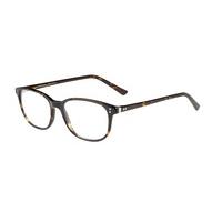 prodesign eyeglasses 4731 heritage 5432