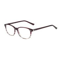 Prodesign Eyeglasses 4731 Heritage 3842