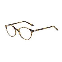 prodesign eyeglasses 4729 heritage 5522