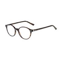 prodesign eyeglasses 4729 heritage 5432