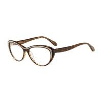 Prodesign Eyeglasses 5630 Iris 5034