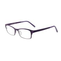 Prodesign Eyeglasses 1289 Essential 3521