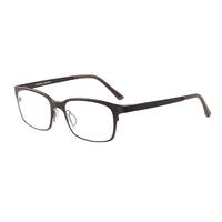 prodesign eyeglasses 1292 essential 5031