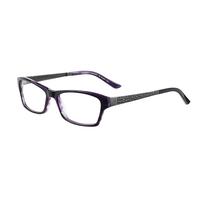 Prodesign Eyeglasses 5628 Iris 3732