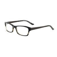 prodesign eyeglasses 5628 iris 9642