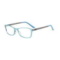 Prodesign Eyeglasses 6915 Axiom 8521