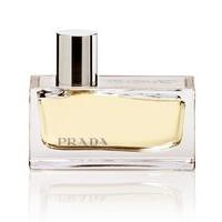 Prada Amber Edp 50ml Spray