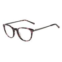 prodesign eyeglasses 4734 heritage 4324