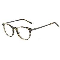 Prodesign Eyeglasses 4734 Heritage 1524